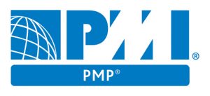 What is PMP Certification