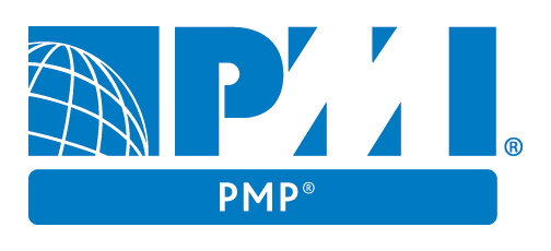 What is PMP Certification , What is a PMP Certification Worth